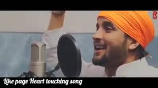 Anni vi ameeri na dai  New Punjabi song R Nait latest Punjabi Video [upl. by Ahsieker]