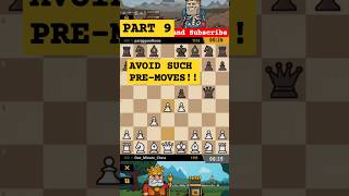 How to win chess game under 30secs fungamechessuniversegamesgamingchesswingameplaywin [upl. by Wurster]