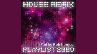 Here Comes the Hotstepper House Remix [upl. by Bolen872]