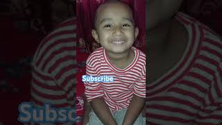 My sweet baby girl  viral shortvideos [upl. by Ahsehyt]