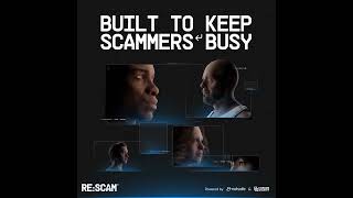 ReScam by Netsafe [upl. by Bowles]