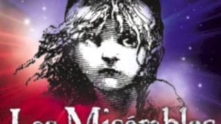 master of the house les miserables new west end cast debut 17th june 2013 [upl. by Paulson]