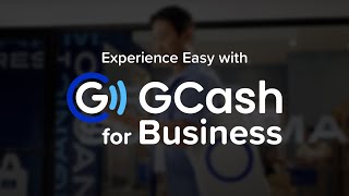 Experience Easy Promo Solutions with GCash for Business [upl. by Grimaud588]