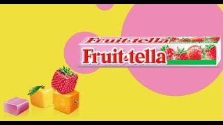 Are Fruitella vegan vegetarian and halal [upl. by Ahras]