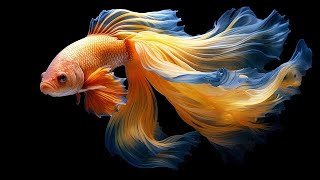 different type fish most beautiful fish [upl. by Wampler]