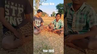 Ajayyt06 ajay comedycomedy comedyfilms advance ma Happy New year🥰🥰🥰🥰😁😁😁😁😁 [upl. by Nitsyrc]