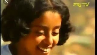 Eritrean old music by yesuf seid [upl. by Reisch597]