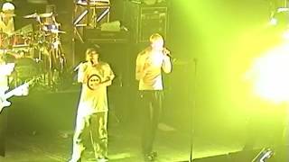 311 20000304 Portland ME State Theater [upl. by Las]