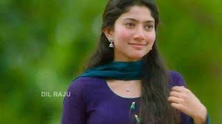 ।। Athiran pyar ka karm ।। movie review and Link ।। Fahad fasil  Sai Pallavi ।। Southmovie [upl. by Derek]