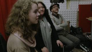 Making of Karl Drais  Die treibende Kraft [upl. by Maighdiln]