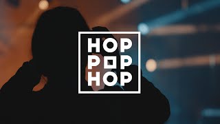 HOP POP HOP 2019  LE REPORT [upl. by Rocray]