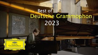 Best of Deutsche Grammophon 2023 [upl. by Lyret]