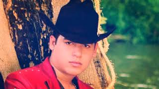 El Heredero Ariel Camacho Chiapas En Vivo [upl. by Reade]