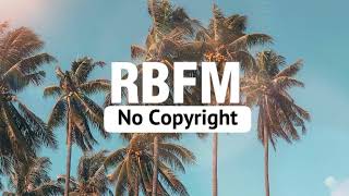 Upbeat Tropical Free Background Mix Music  No Copyright Music [upl. by Artemisa]