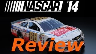 The Best Of Dale Earnhardt [upl. by Bradway]