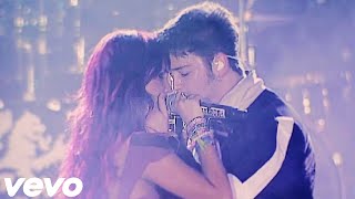 RBD  Live In Rio  Este Corazon HD [upl. by Woodhead2]