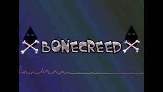 Conor Maynard  I Took a Pill in Ibiza boneCreed Remix LYRICS [upl. by Shanna840]