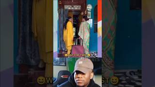 💥நகைக் இருக்கிற மதிப்பு😂கூட அவளுக்கு இல்லை💥shorts trending comedy shortsfeed viralvideos funny [upl. by Willette]