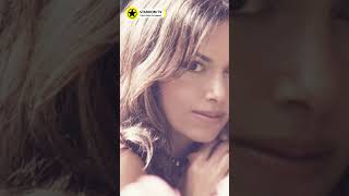 Susanna Hoffs Biography The Voice Behind The Bangles Timeless Hits shorts susannahoffs [upl. by Frankhouse]