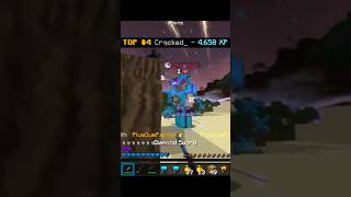 1 UHC PLAYER ft LEADERBOARD PLAYERS minecraft uhc uhchighlights pvp [upl. by Joby]