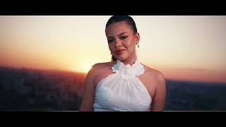 Brisa Star  Vem me Amar clipe oficial [upl. by Eillak]