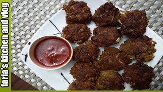 কাঁচা কিমার কাবাবkacha kimar kababBeef kabab recipe banglaklalblalb recipe [upl. by Gnivre]