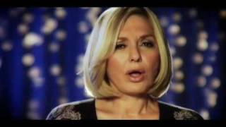 Googoosh  Man Hamoon Iranam من همون ایرانم گوگوش [upl. by Navy103]