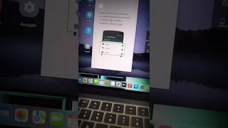 Airdroid App Permission off problem solve  Airdroid App not working [upl. by Bendick623]