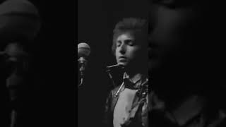 Bob Dylan  Like a Rolling Stone Song Analysis [upl. by Hales]