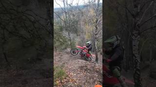 Hard enduro EnduroLive [upl. by Russon516]