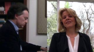 Renée Fleming and Evgeny Kissin  Ave Maria [upl. by Annil]