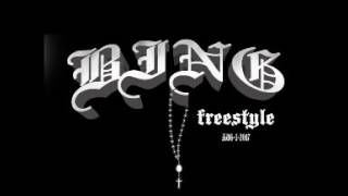 bing freestyle 1 [upl. by Malha954]