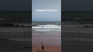 Paignton sea front [upl. by Joann]