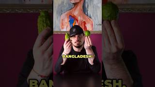 Oggi vi presento i LIMONI del BANGLADESH Parte 1 food shorts [upl. by Ricoriki]