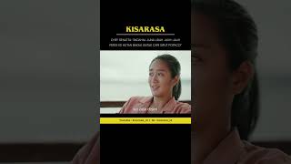 Seseruan Chef Juna dan Chef Renatta di morotai cek YT Kisarasaid kuliner food wisata [upl. by Carry]