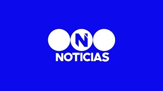 Telefe Noticias 24hs de información 🌐 EN VIVO [upl. by Attiuqal951]