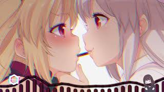 ► awaNCs Nightcore  Turn Me On  Riton x Oliver Heldens ft Vula [upl. by Adnawal950]