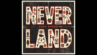 Andy Mineo  Rewind ft Kam Parker [upl. by Egidius]