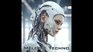 Melodic Techno 2024 Progressive House set 17 electronicmusic progressivehouse melodictechno [upl. by Soirtimid703]