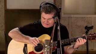 Gustavo Santaolalla  Secreto en la montaña Encuentro en el Estudio [upl. by Oralia]