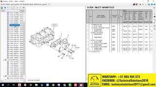 Isuzu LinkOne 2015  Remote installation [upl. by Cthrine495]