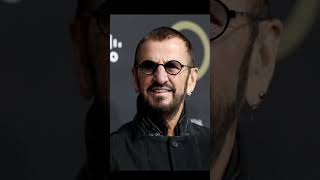 Ringo Starr has cancelled the rest of his US tour [upl. by Aicenra]