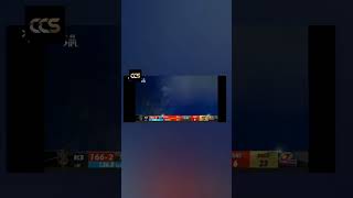 rcbvsmi match TATA IPL 202 viralvideo like [upl. by Adnawuj]