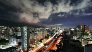 ✖✖✖ La Gran Caracas Ciudad Cosmopolita ✖✖✖ [upl. by Eednam]