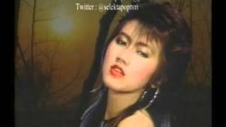 Mel ShandyIsabella TVRI 1990 [upl. by Shewmaker695]