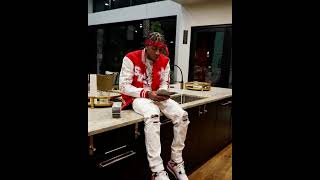 FREE FOR PROFIT NBA Youngboy Type Beat 2024  quotBetter As Friendsquot [upl. by Sewellyn]