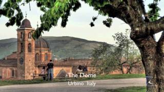 Urbino Italy [upl. by Demetri]