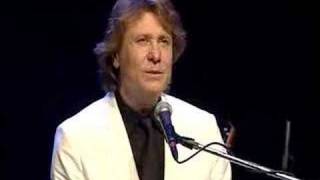 Robert Lamm  Leap of Faith  DVD [upl. by Lednek]