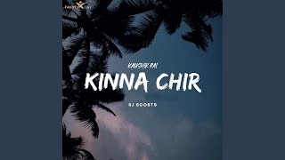 Kinna Chir Extended [upl. by Affra]