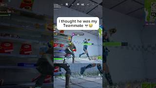 In elite lobbies too is wild💀😭 fortnite fortnitememe memes fortniteclips fortnitefunny [upl. by Aina]